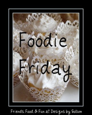 [Foodie Friday Logo 2[1][3].jpg]